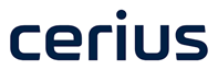 Cerius logo